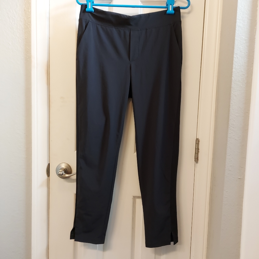 Athleta pants size 4